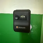 Old Town Riverside Antique Gallery Self Check-in * كلابيدا