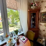 Apartment Old Town Riverside Antique Gallery Self Check-in