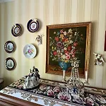 Old Town Riverside Antique Gallery Self Check-in شقة *