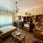 Old Town Riverside Antique Gallery Self Check-in Klaipeda