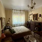 Apartment Old Town Riverside Antique Gallery Self Check-in Klaipeda