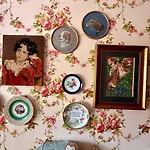 Old Town Riverside Antique Gallery Self Check-in Apartment Klaipeda