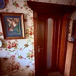 Old Town Riverside Antique Gallery Self Check-in Klaipeda