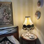 Old Town Riverside Antique Gallery Self Check-in شقة كلابيدا