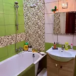 Apartment Old Town Riverside Antique Gallery Self Check-in Klaipeda