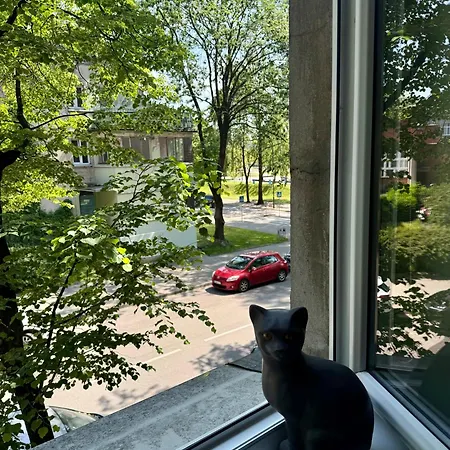 Old Town Riverside Antique Gallery Self Check-in