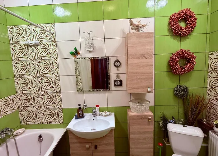 Old Town Riverside Antique Gallery Self Check-in Appartement *