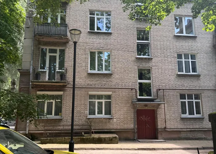 Old Town Riverside Antique Gallery Self Check-in