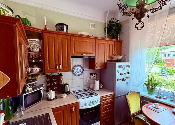 Old Town Riverside Antique Gallery Self Check-in Apartamento