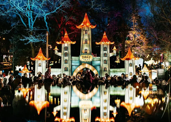 Old Town Riverside Antique Gallery Self Check-in Klaipėda